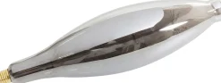 Żarówka Fireworks LED E27 12x43 cm