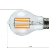 Żarówka LED Classic 6W Ø6x11 cm
