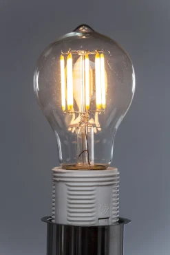 Żarówka LED Classic 6W Ø6x11 cm