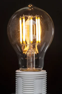 Żarówka LED Classic 6W Ø6x11 cm