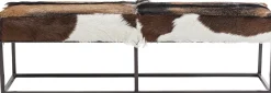 Ławka Country Life 140x35 cm