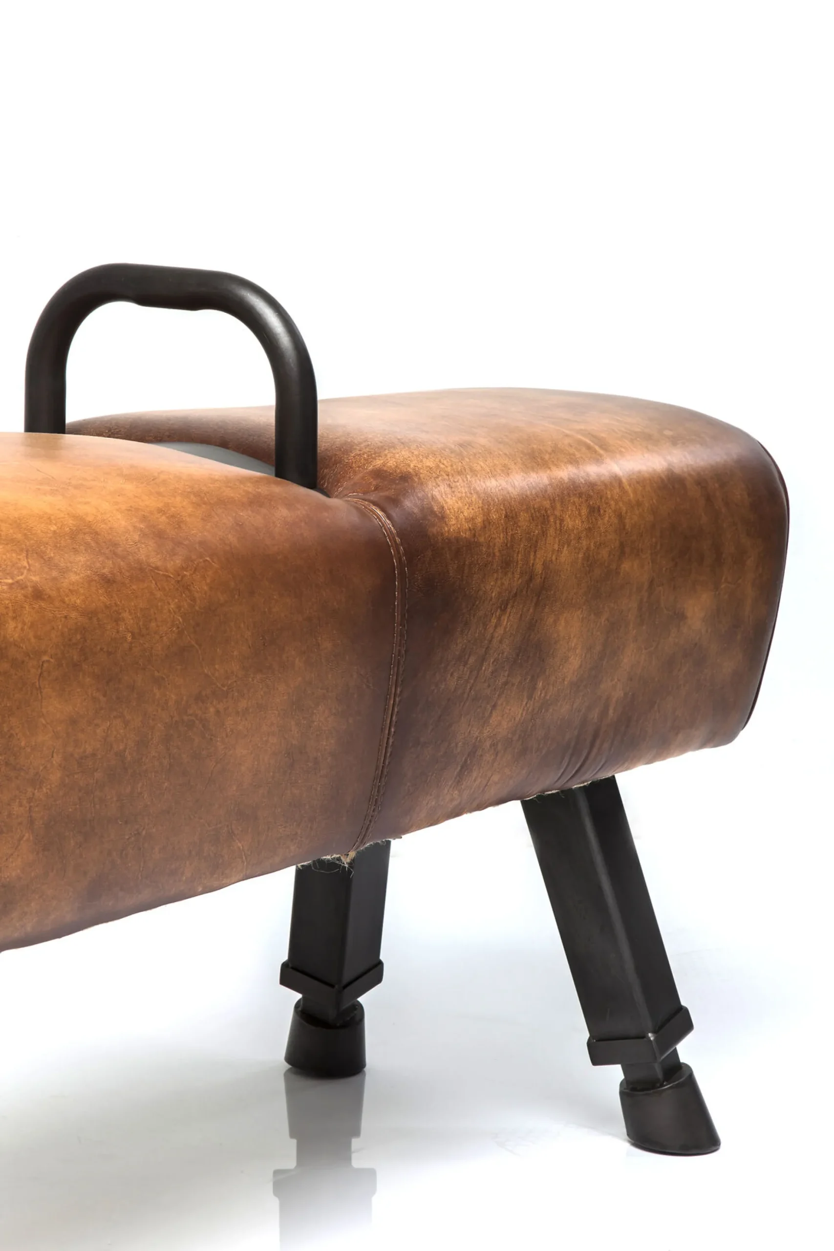 Ławka Gym Gabby 153x33 cm