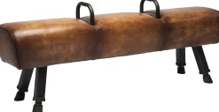 Ławka Gym Gabby 153x33 cm