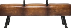 Ławka Gym Gabby 153x33 cm