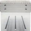 Ławka Inside 103cm
