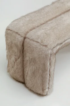 Ławka Lilja Soft 101cm