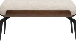 Ławka Marc 95cm