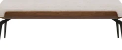 Ławka Marc 140cm