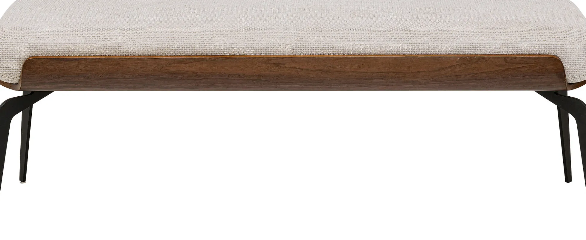 Ławka Marc 140cm