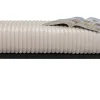 Ławka Tilly 140cm