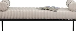 Ławka Tilly 140cm