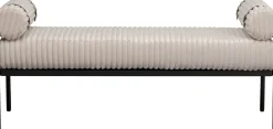 Ławka Tilly 140cm