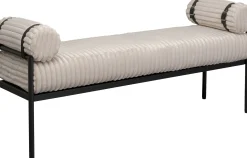 Ławka Tilly 140cm