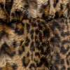 Ławka ze schowkiem Leo 115 cm