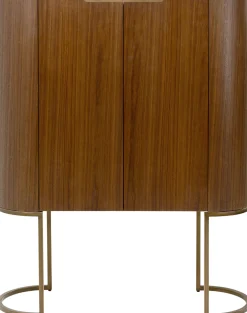 Barek Giorgio 115x142cm