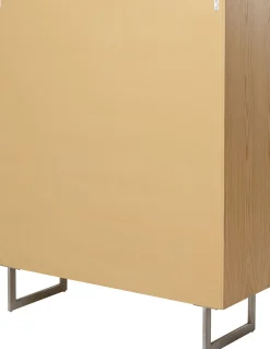 Barek Giulio 115x142 cm
