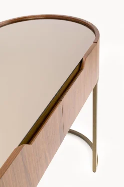 Biurko Giorgio 140x80cm