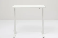 Biurko Smart 160x80 cm białe
