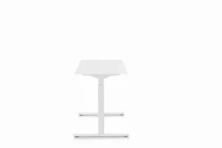 Biurko Smart 140x60 cm białe