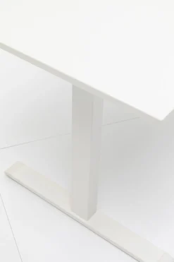 Biurko Smart 140x60 cm białe