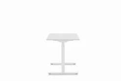 Biurko Smart 120x60 cm białe