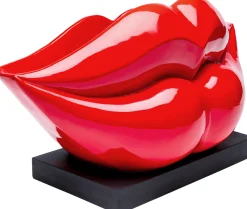 Cooler do wina Lips czerwony
