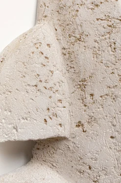 Dekoracja ścienna Rotondo Pezzi 118cm