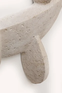 Dekoracja ścienna Rotondo Pezzi 118cm