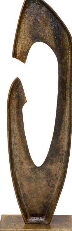 Dekoracja Circle Hook 100cm