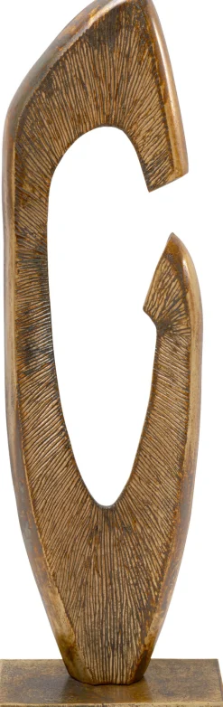 Dekoracja Circle Hook 100cm