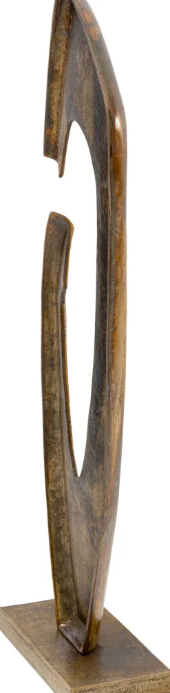 Dekoracja Circle Hook 100cm