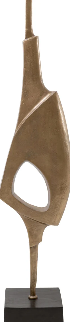 Dekoracja Fantasy 140cm