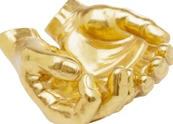 Dekoracja Hand Bowl 30cm
