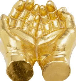 Dekoracja Hand Bowl 30cm