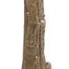 Dekoracja Holes 100cm