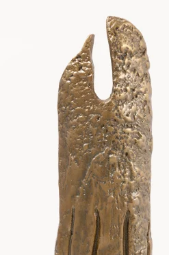 Dekoracja Holes 100cm
