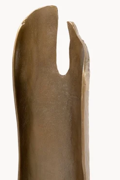 Dekoracja Holes 100cm