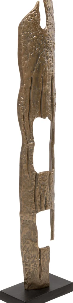 Dekoracja Holes 100cm