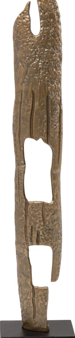 Dekoracja Holes 100cm