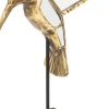 Dekoracja Hummingbird Mirror 41cm