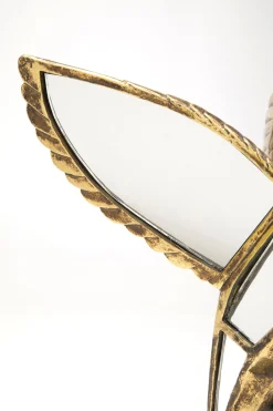 Dekoracja Hummingbird Mirror 41cm