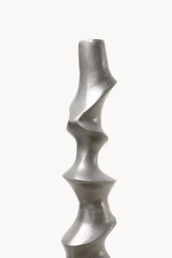 Dekoracja Sting 120cm