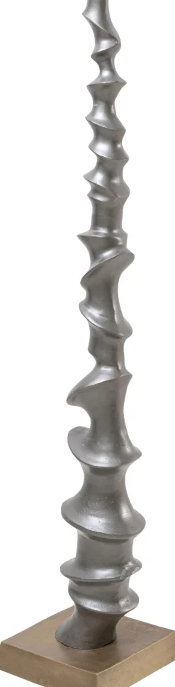 Dekoracja Sting 120cm