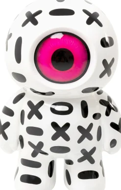 Dekoracja stojąca Eye Totem XO 85cm