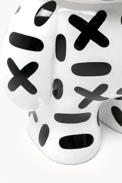 Dekoracja stojąca Eye Totem XO 85cm