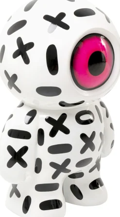Dekoracja stojąca Eye Totem XO 85cm