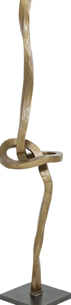 Dekoracja stojąca Knot 159cm