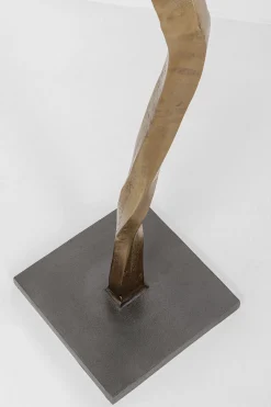 Dekoracja stojąca Knot 159cm
