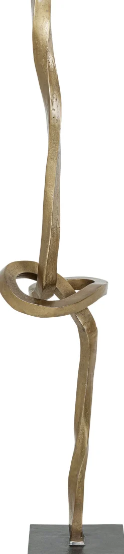 Dekoracja stojąca Knot 159cm