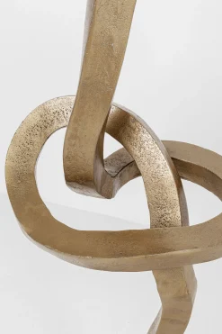 Dekoracja stojąca Knot 159cm